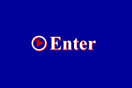 enter